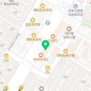 책나무독서장쌤과학학원
