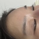 호계동복부관리 누워서 뱃살없애기 소울래쉬뷰티 후기