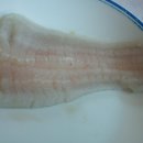 칠공주식당 이미지