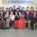 하람교육개발원 이미지