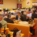 초밥인가 이미지