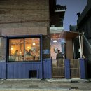 무스비토모 이미지