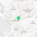 사단법인 더봄(안양행복지역아동센터) 이미지