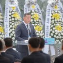 공주-69 이미지