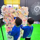 리브로아르츠미술학원 이미지