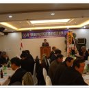 부림초등학교 이미지