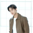 비투비마스터 이미지