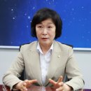 장보고유통 이미지