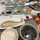 중앙동313 이미지