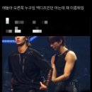 드럼노래광장 이미지