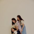 트윈루지컴퍼니 이미지
