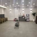 세종연합비뇨기과의원 이미지