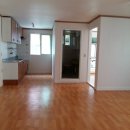 구룡공원 화장실 이미지