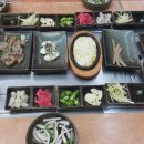 청산민물장어 이미지