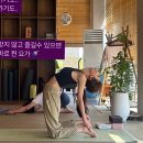 하타요가원 - 구미시 인동13길 8-4 | 하타요가원