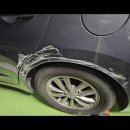 프로공업사 이미지