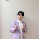 트롯장구 | 박서진, 트롯픽