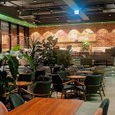 크라프카페라운지거북섬점 이미지