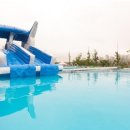 삽교호관광지 이미지