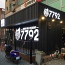 한국지엠경주바로서비스 이미지