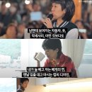 에어모두