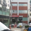 통영우체국 이미지