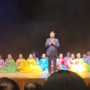 현성의원 이미지