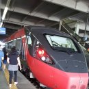 기차여행 이미지