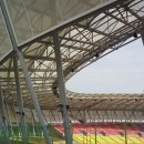 진주종합경기장 이미지