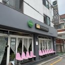 마이갈비 | 망원동 오마이걸 파스타 맛집 &#39;따식 갈비파스타&#39; 솔직후기