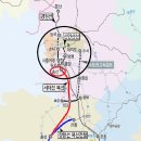 송산빌딩 앞 이미지