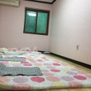 연수당한의원 이미지