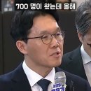 대통령 눈 번쩍이게한 코스피 높이는 방법 \ PBR은 기업의 시가총액을 장부가치로 나눈 지표다. 이미지