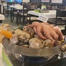 중앙동266 이미지