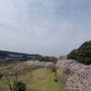 반석골프연습장 이미지