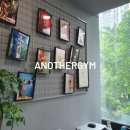 필라테스골프(216) | ㅇㅇㅇ하면 근력운동 병행해야 되나요? [풍동PT/일산PT]