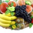 모자이크B 이미지