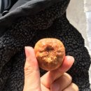 죽암(하)휴게소