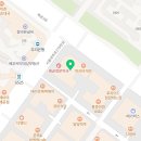 아라치시흥배곧점