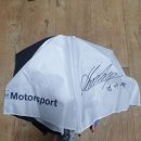 조니모터스 이미지