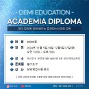 차지혜미용실 이미지