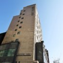 룰루랄라호텔 이미지