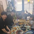 평창 곤드레 향기촌