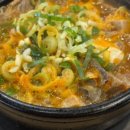 30년 불멸의 닭발 이미지