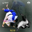 물맑은양평체육관 이미지