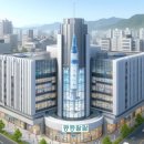 콩콩팥팥내과의원 이미지