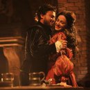 니노(nino) 이미지