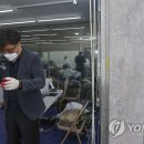 자하문주유소 이미지