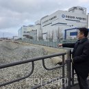 대금물양장 이미지