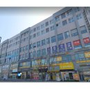 보람동_세종세무서 맞은편 이미지